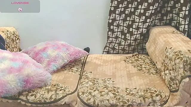 sheetaldave online show from 3, 3, 2025