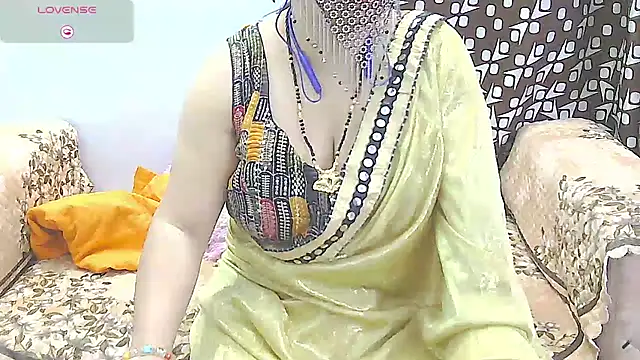 sheetaldave online show from 19, 3, 2025