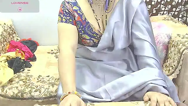 sheetaldave online show from 21, 3, 2025