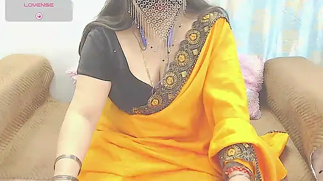 sheetaldave online show from 9, 9, 2025