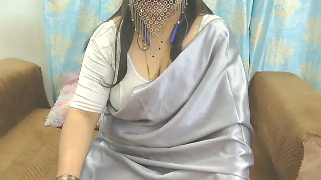 sheetaldave online show from 8, 10, 2025