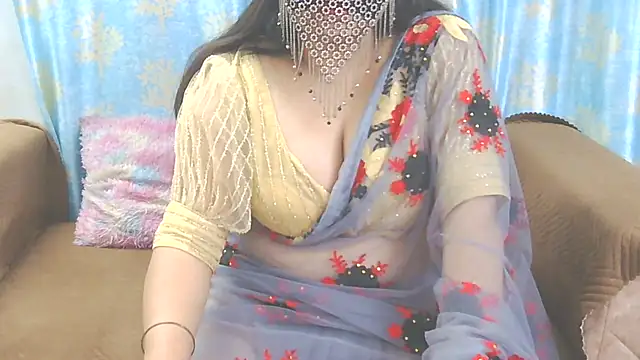 sheetaldave online show from 25, 11, 2025