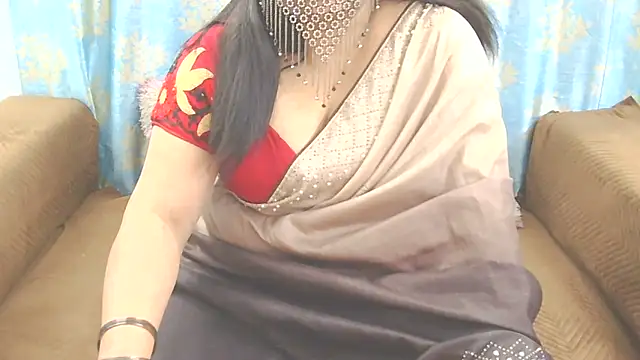 sheetaldave online show from 10, 2, 2026