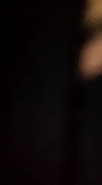 Snapshot of Aaradhya chatting on 21, 2, 2025 Aaradhya online show from 21, 2, 2025