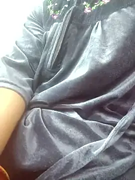 Snapshot of Aaradhya chatting on 17, 1, 2026 Aaradhya online show from 17, 1, 2026