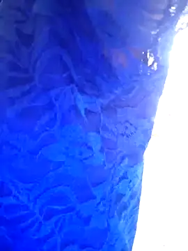 Snapshot of Aaradhya chatting on 8, 2, 2026 Aaradhya online show from 8, 2, 2026