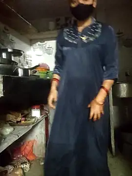 Snapshot of Aaradhya chatting on 16, 2, 2026 Aaradhya online show from 16, 2, 2026