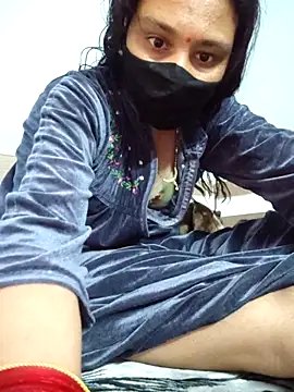 Snapshot of Aaradhya chatting on 16, 2, 2026 Aaradhya online show from 16, 2, 2026