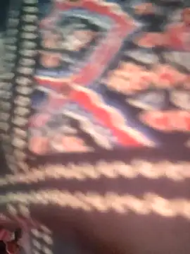 Snapshot of Aaradhya chatting on 23, 2, 2026 Aaradhya online show from 23, 2, 2026