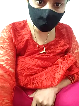 Snapshot of Aaradhya chatting on 21, 3, 2026 Aaradhya online show from 21, 3, 2026