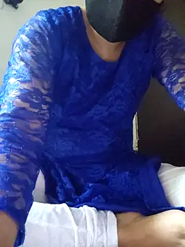 Aaradhya online show from 7, 8, 2026