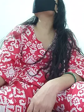 Aaradhya online show from 8, 8, 2026