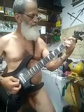 Danialanon online show from 27, 9, 2025