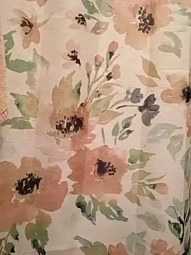 Danialanon online show from 9, 1, 2026