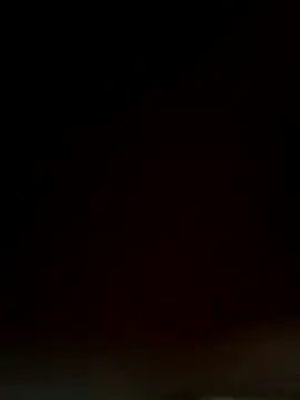 Snapshot of your_dominance chatting on 5, 3, 2026 your dominance online show from 5, 3, 2026