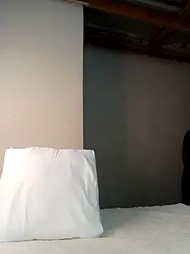 Snapshot of your_dominance chatting on 11, 3, 2026 your dominance online show from 11, 3, 2026