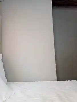 Snapshot of your_dominance chatting on 12, 3, 2026 your dominance online show from 12, 3, 2026