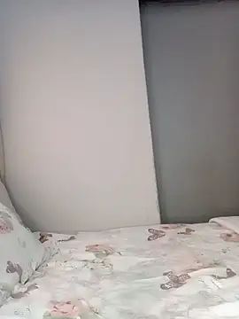 Snapshot of your_dominance chatting on 16, 3, 2026 your dominance online show from 16, 3, 2026