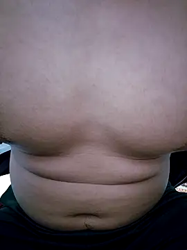 CumcontrolWithMe online show from 11, 3, 2025