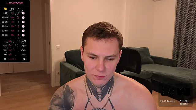 Snapshot of Lechery_boy chatting on 22, 11, 2025 Lechery boy online show from 22, 11, 2025