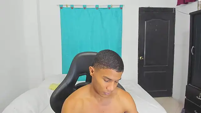 corzoethan online show from 12, 9, 2025