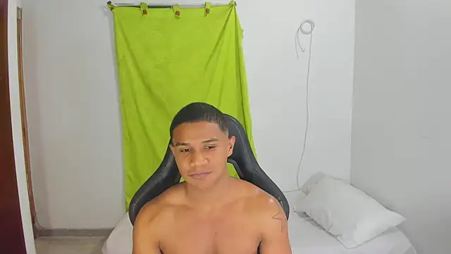 corzoethan online show from 1, 5, 2026