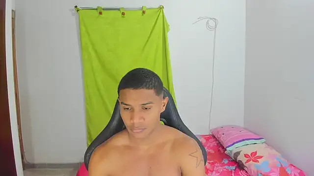 corzoethan online show from 1, 5, 2026