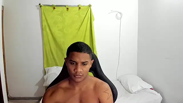 corzoethan online show from 26, 6, 2026