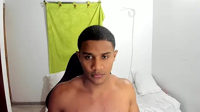 corzoethan online show from 28, 6, 2026
