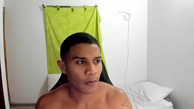 corzoethan online show from 30, 6, 2026