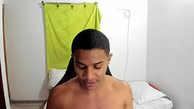 corzoethan online show from 1, 7, 2026