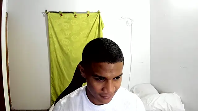 corzoethan online show from 6, 7, 2026