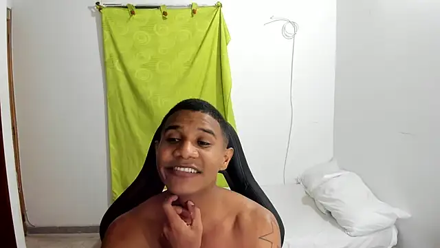 corzoethan online show from 14, 7, 2026