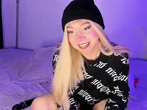 victoria qq online show from 16, 11, 2025