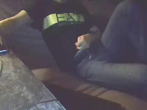 Bigheadxxx1 online show from 7, 3, 2026