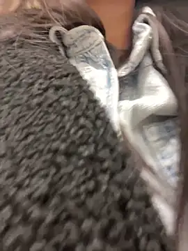 RuslanaXX online show from 27, 2, 2026