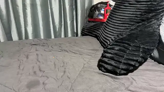 Mikeypnp1494 online show from 4, 10, 2025