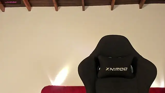 Snapshot of mally_s1 chatting on 1, 3, 2025 mally s1 online show from 1, 3, 2025