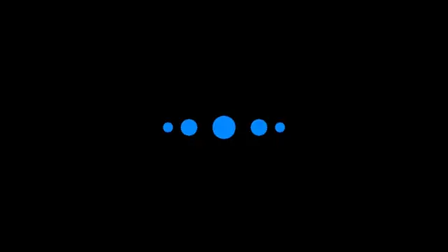 AnysaSmith online show from 8, 4, 2026
