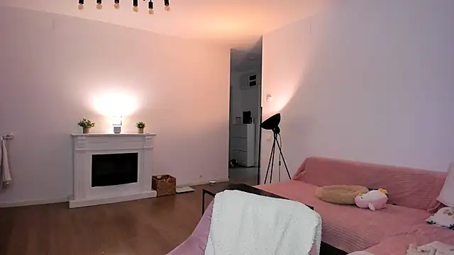 AnysaSmith online show from 25, 5, 2026