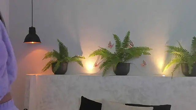 Valenn smithh online show from 14, 3, 2025