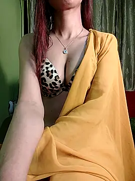 seductivegirl55 online show from 20, 11, 2025