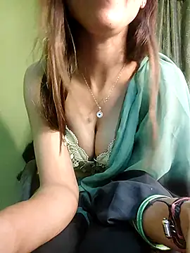 seductivegirl55 online show from 29, 4, 2026