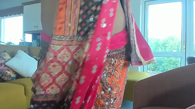 winterforu online show from 19, 3, 2025