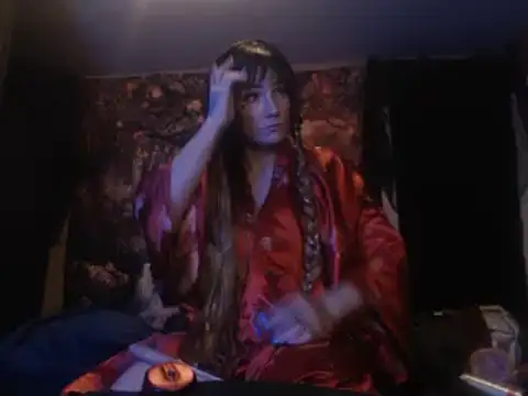 HighCityHoney online show from 5, 12, 2024