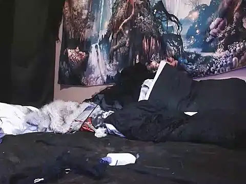 HighCityHoney online show from 6, 3, 2025