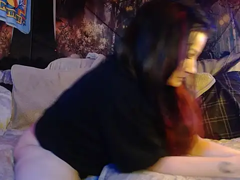 HighCityHoney online show from 22, 5, 2026