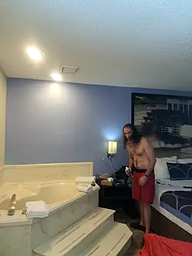 SexyCeleb online show from 11, 9, 2025