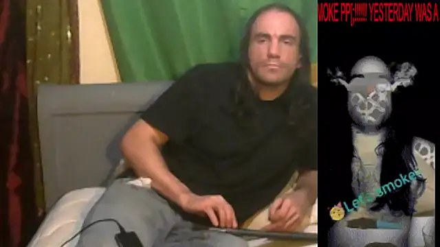 SexyCeleb online show from 18, 9, 2025