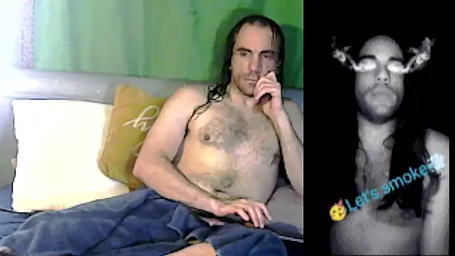 SexyCeleb online show from 22, 9, 2025